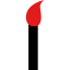 Paint brush 图标 64x64