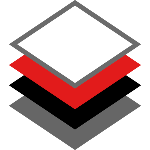 Layers icon