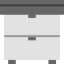 Photocopier 图标 64x64