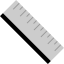 Ruler icon 64x64