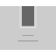 Box 图标 64x64