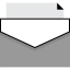 Email icon 64x64