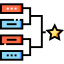 Tournament icon 64x64
