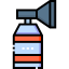 Air horn icon 64x64