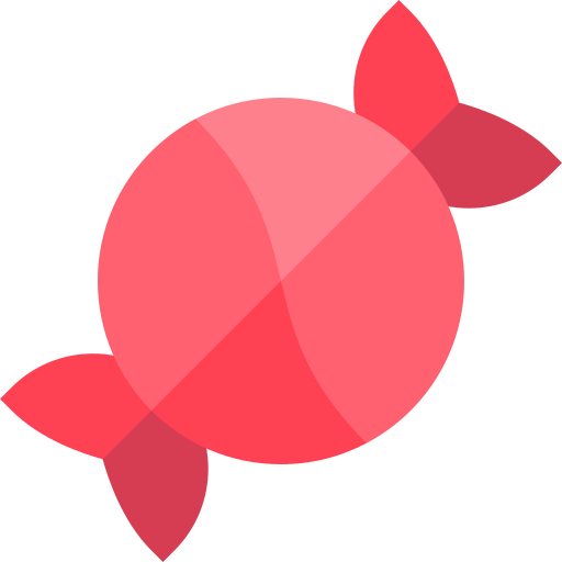 Candy icon