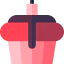 Muffin icon 64x64