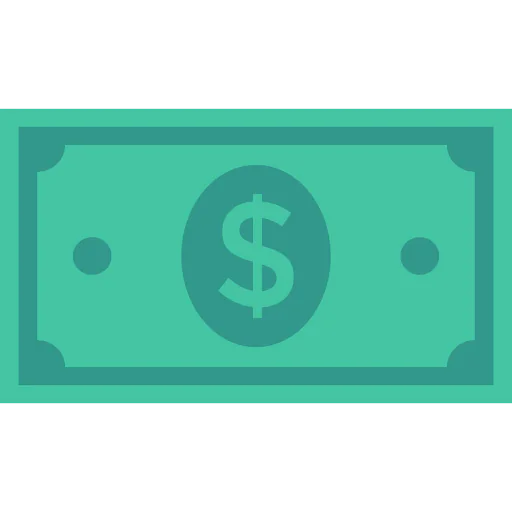 Note icon