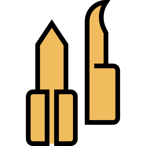 Nekode icon