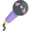 Microphone іконка 64x64