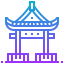 Shrine biểu tượng 64x64