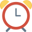 Alarm 상 64x64