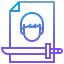 User 图标 64x64