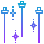 Needle 图标 64x64