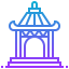Shrine 图标 64x64
