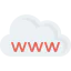 Cloud 상 64x64
