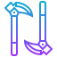 Swords 图标 64x64