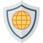 Global ícono 64x64