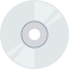 Cd ícono 64x64