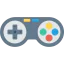 Game ícono 64x64