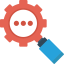 Configuration ícono 64x64