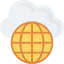 Global ícono 64x64