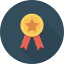 Medal アイコン 64x64