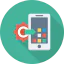 App アイコン 64x64