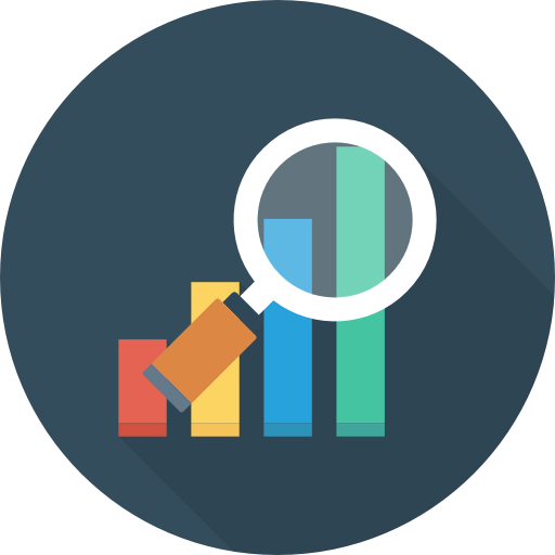 Analytics 상