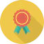 Medal アイコン 64x64