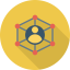 Network アイコン 64x64