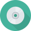 Cd icon 64x64