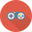Game ícone 64x64