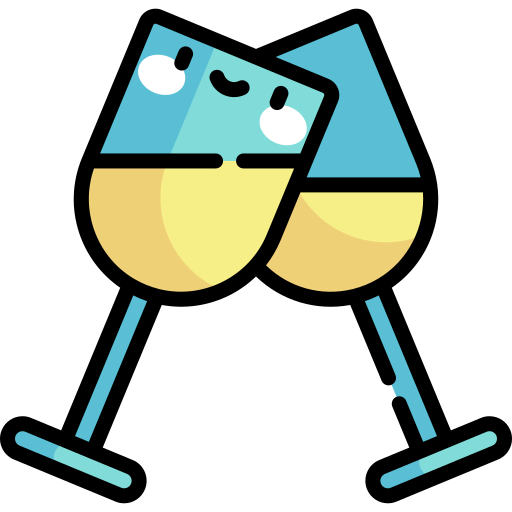 Toast icon