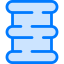 Water tank icon 64x64
