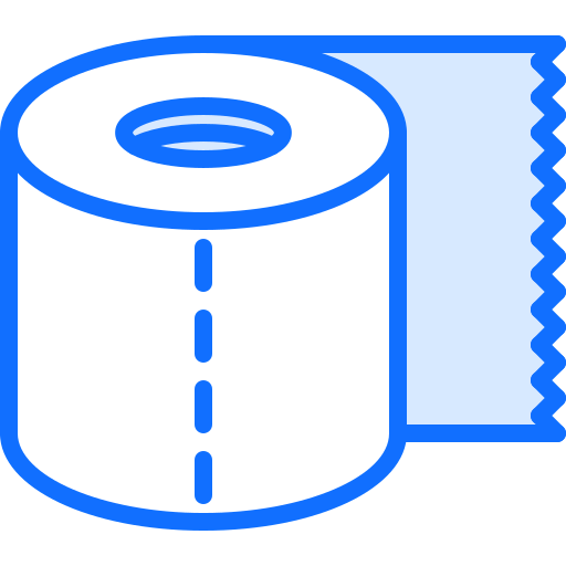 Miscellaneous Symbol