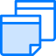 Post it icon 64x64