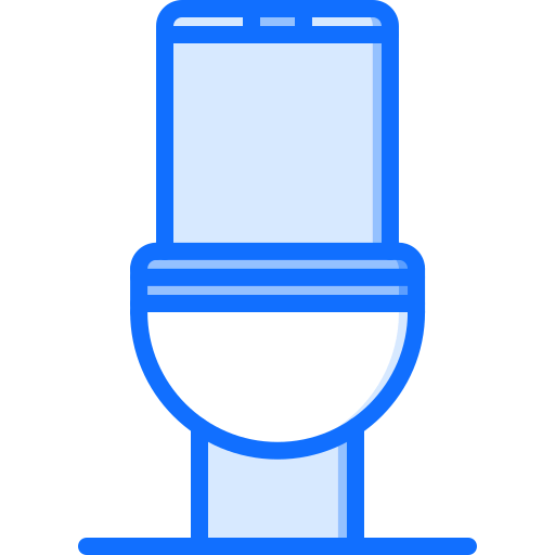Bathroom іконка