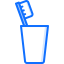 Cup icône 64x64