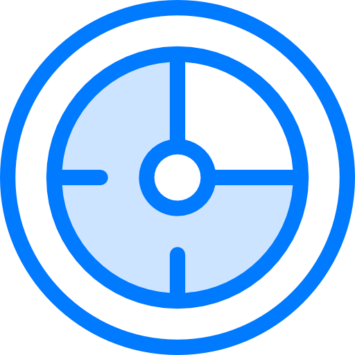Clock icon