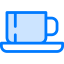 Cup icon 64x64