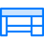 Desk icon 64x64