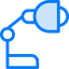 Lamp icon 64x64