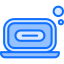Bubble icon 64x64