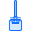 Brush Symbol 64x64