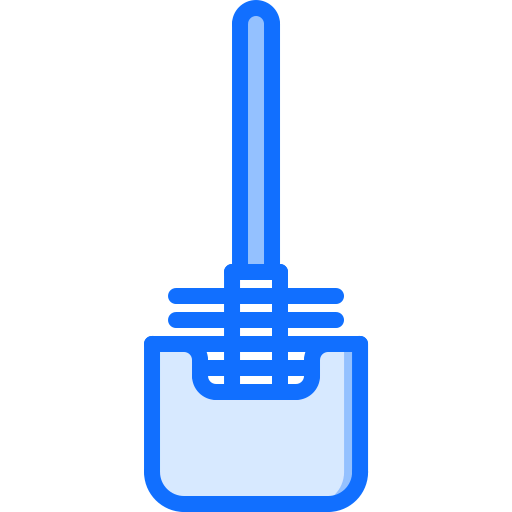 Brush icon