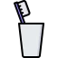 Cup 图标 64x64