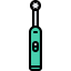 Dental 图标 64x64