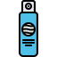 Air freshener 图标 64x64