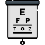 Optometry 상 64x64