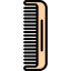 Beauty 图标 64x64